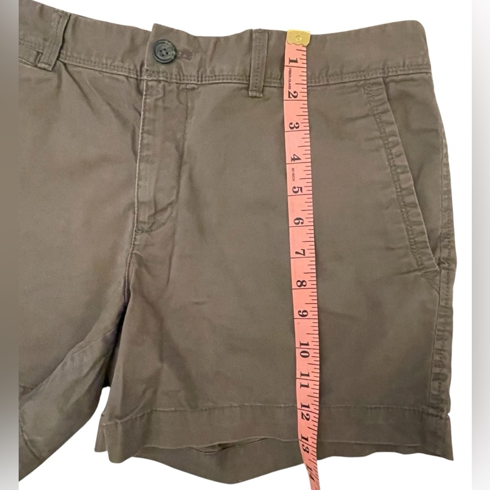 Banana Republic Shorts - Picture 2 of 6